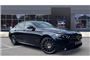 2022 Mercedes-Benz E-Class E400d 4Matic AMG Line Night Ed Prem+ 4dr 9G-Tronic