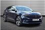 2023 Renault Megane E Tech EV60 160kW Techno 60kWh Optimum Charge 5dr Auto
