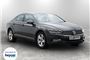 2020 Volkswagen Passat 2.0 TDI EVO SCR SE Nav 4dr