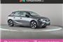 2020 Vauxhall Corsa e 100kW SE Nav 50kWh 5dr Auto [11kWCh]