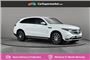 2021 Mercedes-Benz EQC EQC 400 300kW AMG Line 80kWh 5dr Auto