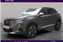 2021 Peugeot 2008 1.2 PureTech Allure 5dr