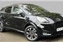 2023 Ford Puma 1.0 EcoBoost Hybrid mHEV ST-Line 5dr DCT