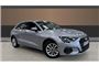 2023 Audi A3 35 TFSI Technik 5dr S Tronic