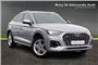 2023 Audi Q5 Sportback 50 TFSI e Quattro S Line 5dr S Tronic