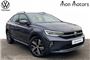 2023 Volkswagen Taigo 1.5 TSI 150 Style 5dr DSG