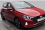 2021 Hyundai i20 1.0T GDi Element 5dr