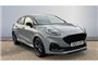 2024 Ford Puma ST 1.5 EcoBoost ST 5dr