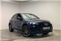 2022 Audi Q5 45 TFSI Quattro Edition 1 5dr S Tronic