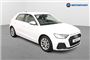 2019 Audi A1 35 TFSI Sport 5dr S Tronic