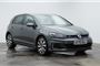 2020 Volkswagen Golf GTE 1.4 TSI GTE Advance 5dr DSG