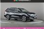2021 Nissan X-Trail 1.7 dCi N-Connecta 5dr