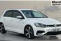 2017 Volkswagen Golf R 2.0 TSI 310 R 5dr 4MOTION DSG