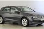 2020 Volkswagen Golf 1.5 TSI 150 Style 5dr