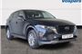 2022 Mazda CX-5 2.0 SE-L 5dr