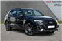 2022 Audi Q5 45 TFSI Quattro Edition 1 5dr S Tronic