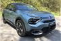 2023 Citroen C4 1.2 PureTech [130] Shine Plus 5dr Auto