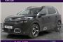 2020 Citroen C5 Aircross 1.2 PureTech 130 Flair 5dr