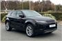 2020 Land Rover Range Rover Evoque 2.0 D180 S 5dr Auto