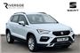 2024 SEAT Ateca 1.0 TSI 115 SE 5dr