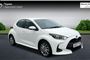 2023 Toyota Yaris 1.5 Hybrid Icon 5dr CVT