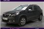 2019 Peugeot 2008 1.2 PureTech Signature 5dr [Start Stop]