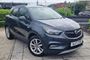 2017 Vauxhall Mokka X 1.4T Active 5dr