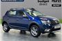 2019 Dacia Sandero Stepway 0.9 TCe Comfort 5dr