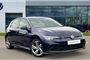 2023 Volkswagen Golf 1.5 TSI R-Line 5dr