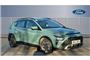 2022 Hyundai Bayon 1.0 TGDi 48V MHEV SE Connect 5dr DCT