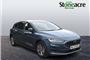 2023 Ford Focus 1.0 EcoBoost Titanium 5dr