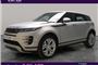 2020 Land Rover Range Rover Evoque 1.5 P300e R-Dynamic SE 5dr Auto