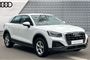 2021 Audi Q2 30 TFSI Technik 5dr