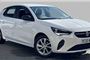 2020 Vauxhall Corsa 1.2 SE Nav Premium 5dr