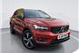 2018 Volvo XC40 2.0 T5 First Edition 5dr AWD Geartronic