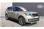 2023 Land Rover Range Rover 3.0 D300 Autobiography 4dr Auto