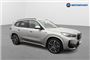 2023 BMW X1 xDrive 30e M Sport 5dr Step Auto