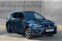 2021 SEAT Arona 1.0 TSI 110 FR Sport [EZ] 5dr