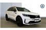 2021 Kia Sorento 2.2 CRDi 3 5dr DCT