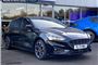 2022 Ford Focus 1.0 EcoBoost Hybrid mHEV 155 ST-Line X Edition 5dr