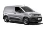 2024 Citroen Berlingo 1.5 BlueHDi 100ps 1000kg Van Enterprise