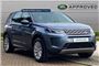 2020 Land Rover Discovery Sport 2.0 D180 SE 5dr Auto