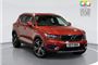 2021 Volvo XC40 2.0 B4P Inscription Pro 5dr Auto