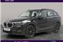 2021 BMW X1 xDrive 25e Sport 5dr Auto