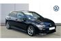 2023 Volkswagen Golf 1.5 TSI R-Line 5dr