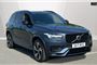 2022 Volvo XC90 2.0 B5D [235] R DESIGN 5dr AWD Geartronic
