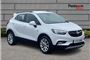 2019 Vauxhall Mokka X 1.4T Griffin 5dr