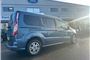 2020 Ford Grand Tourneo Connect 1.5 EcoBlue 120 Titanium 5dr Powershift