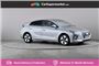 2021 Hyundai IONIQ 1.6 GDi Hybrid Premium SE 5dr DCT