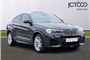 2018 BMW X4 xDrive30d M Sport 5dr Step Auto